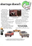 Toyota 1973 1-2.jpg